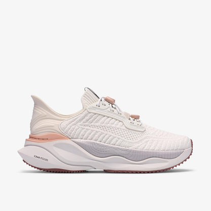 Pace Rise White Combination - US 3567