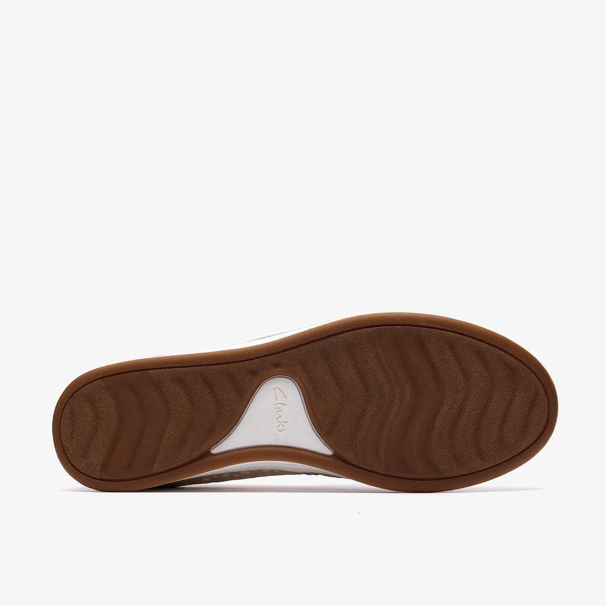 Breeze Lily Light Taupe - US 2383