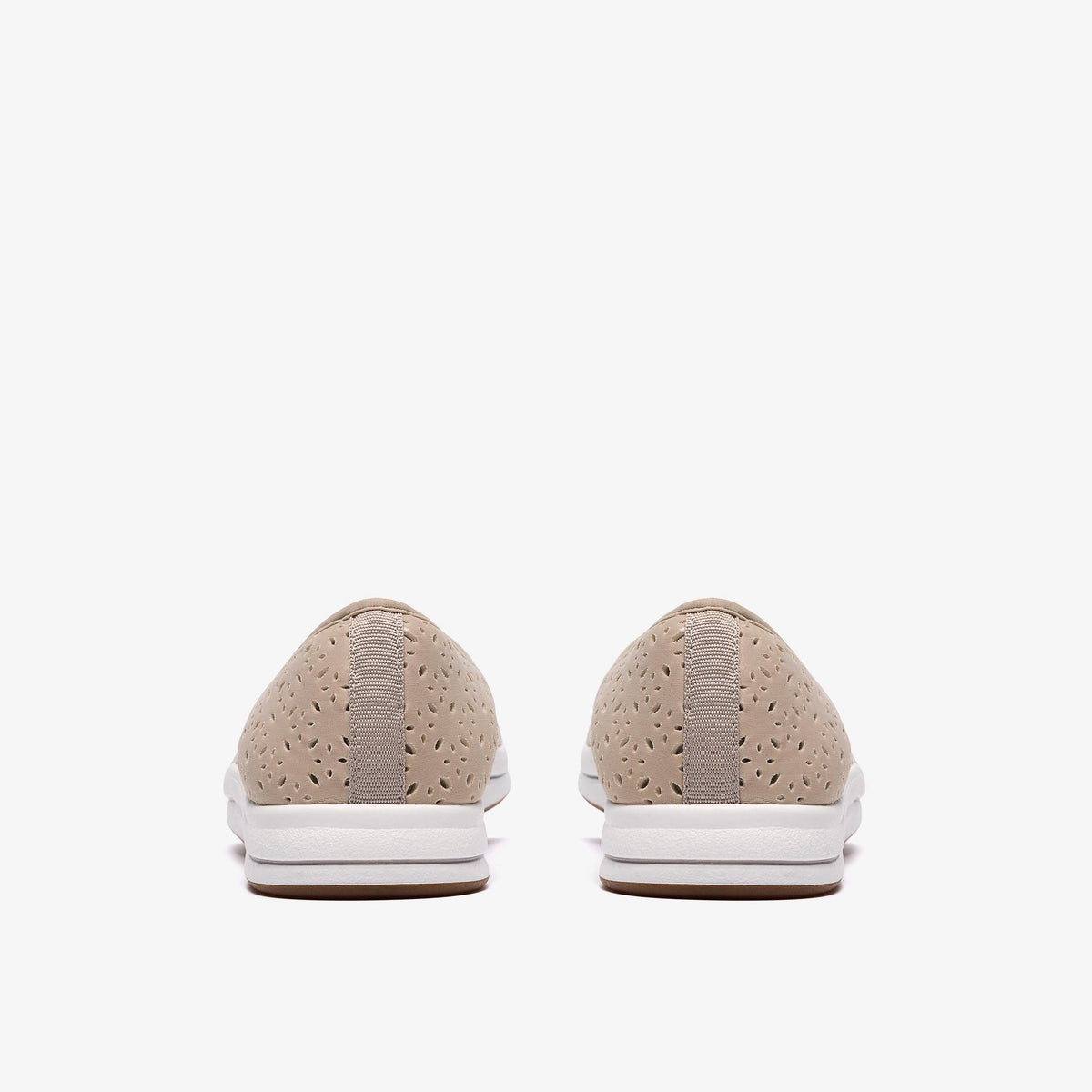 Breeze Lily Light Taupe - US 2383