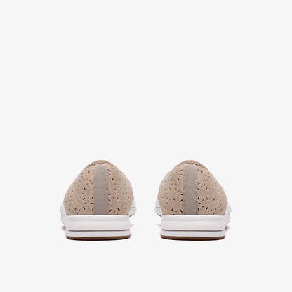 Breeze Lily Light Taupe - US 2383