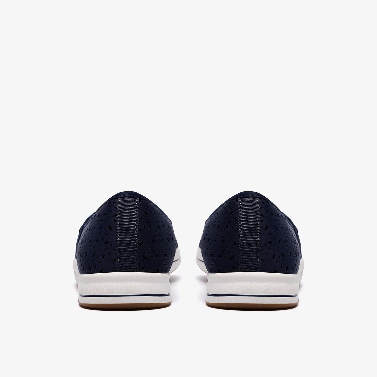 Breeze Lily Navy - US 3148