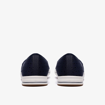 Breeze Lily Navy - US 3148