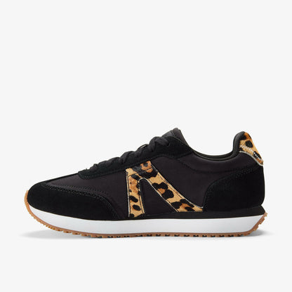 Calo Run Leopard Print Combination | Clarks for sale - Women