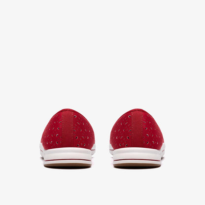 Breeze Lily Cherry - US 0725