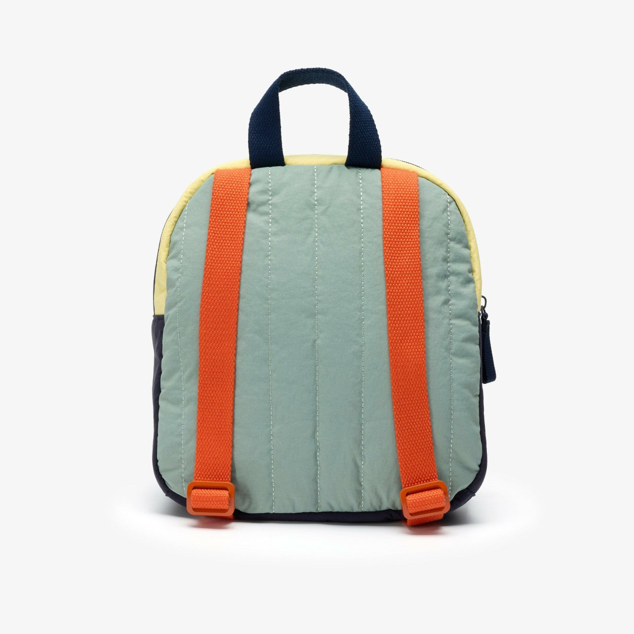 Mini Star Backpack Jade Combination | Clarks Sale - Kids