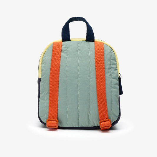 Mini Star Backpack Jade Combination | Clarks Sale - Kids