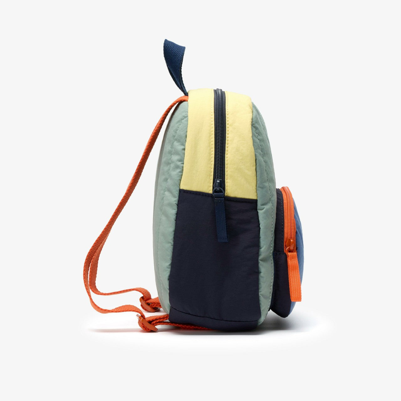 Mini Star Backpack Jade Combination | Clarks Sale - Kids