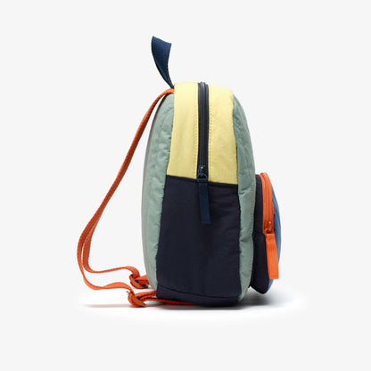 Mini Star Backpack Jade Combination | Clarks Sale - Kids