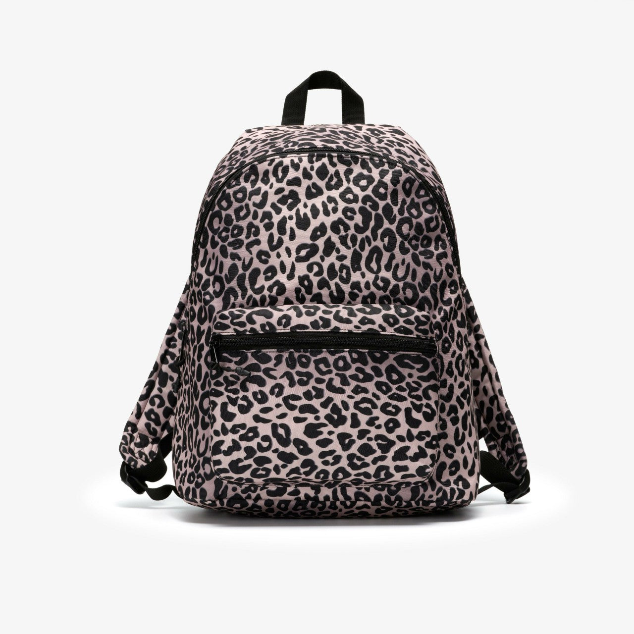 Motion Backpack Leopard Print | Clarks for sale - Kids