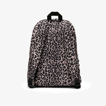 Motion Backpack Leopard Print | Clarks for sale - Kids
