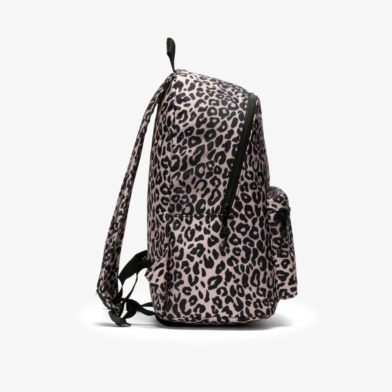 Motion Backpack Leopard Print | Clarks for sale - Kids