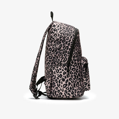 Motion Backpack Leopard Print | Clarks for sale - Kids