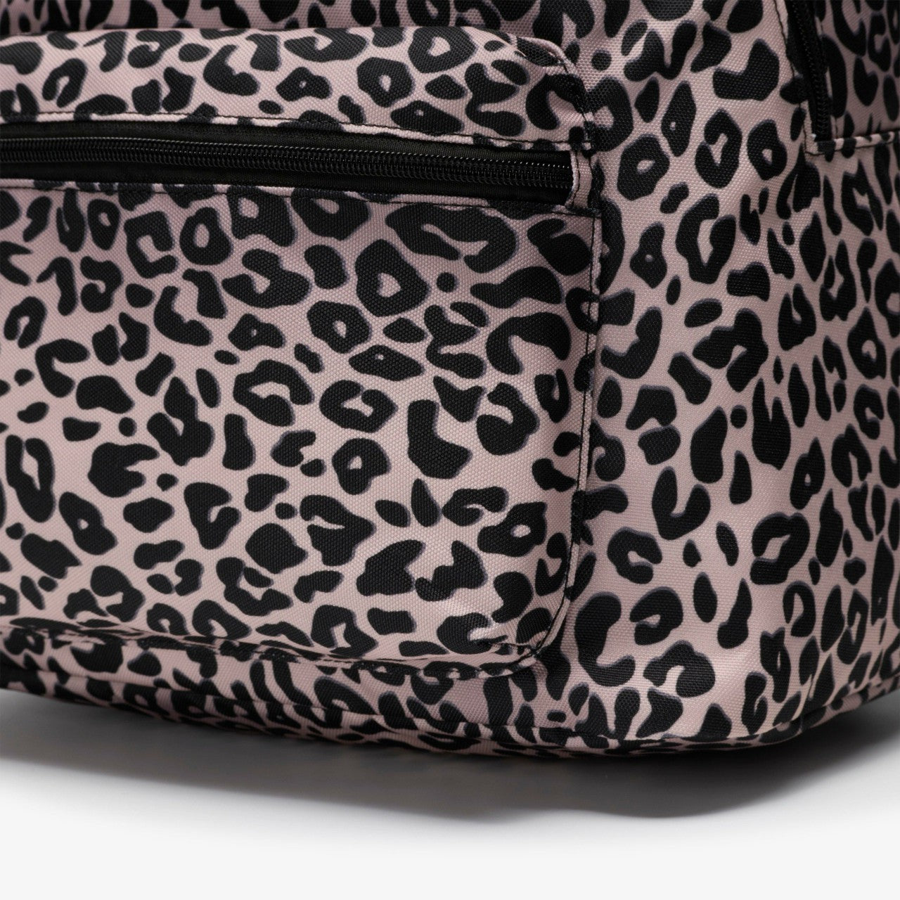 Motion Backpack Leopard Print | Clarks for sale - Kids