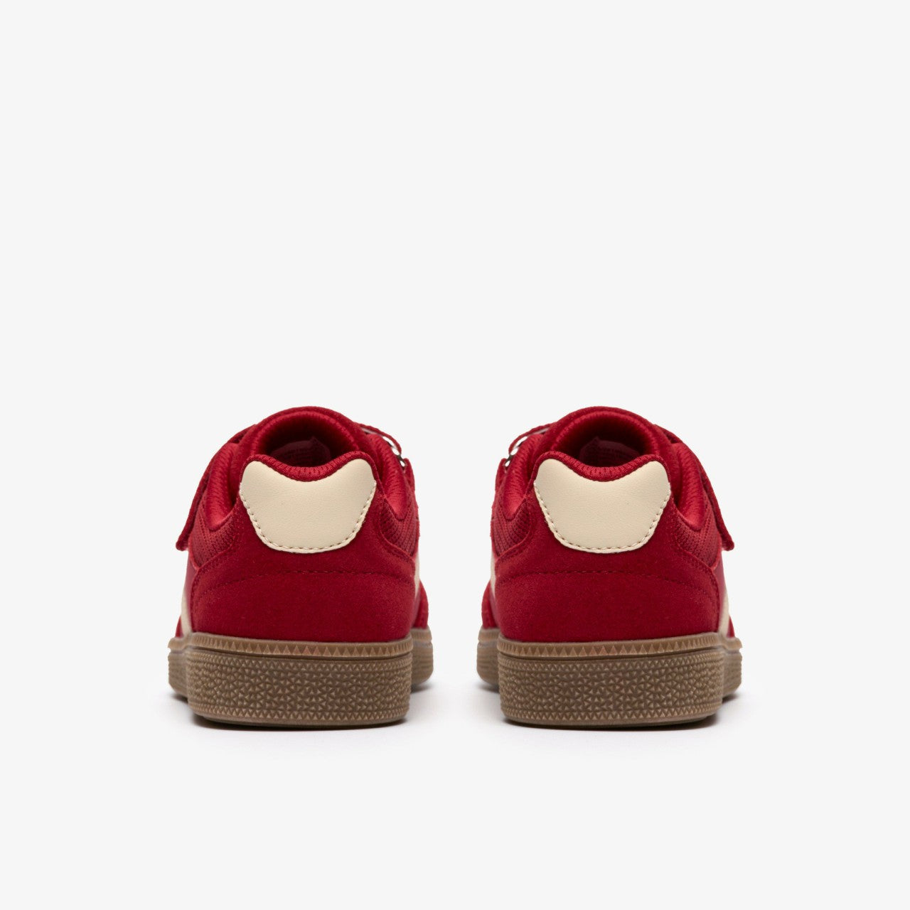 Cypress Step Kid Burgundy | Clarks outlet - Kids