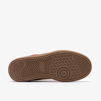 Cypress Lace Older Burgundy | Clarks Sale - Kids