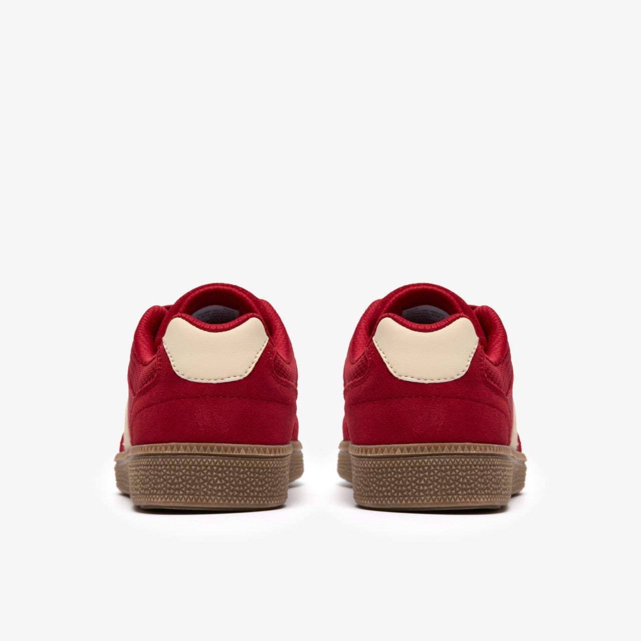 Cypress Lace Older Burgundy | Clarks Sale - Kids