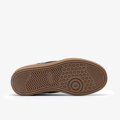 Cypress Lace Older Pewter | Clarks outlet - Kids