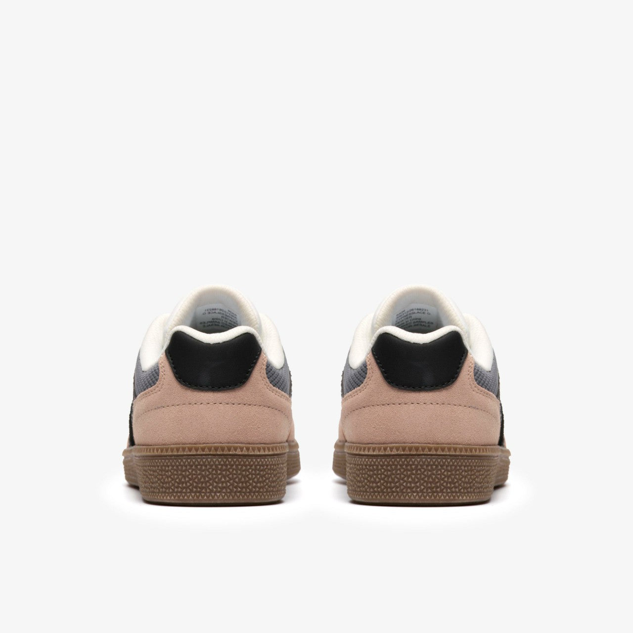 Cypress Lace Older Pewter | Clarks outlet - Kids
