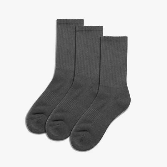 School Socks Size 9-12 Grey | Clarks discount - Kids