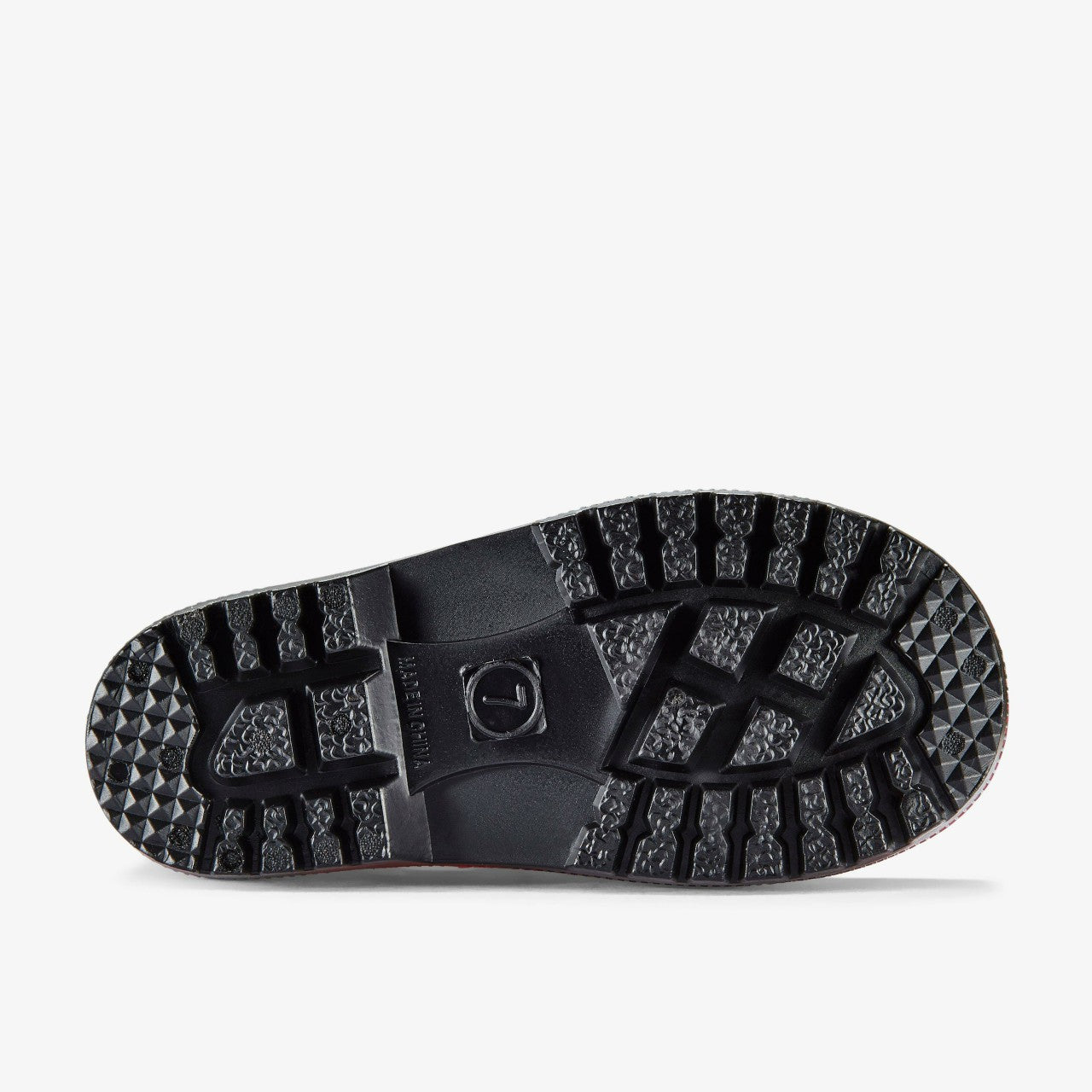 Spider Welly Kid Red Combination | Clarks Sale - Kids