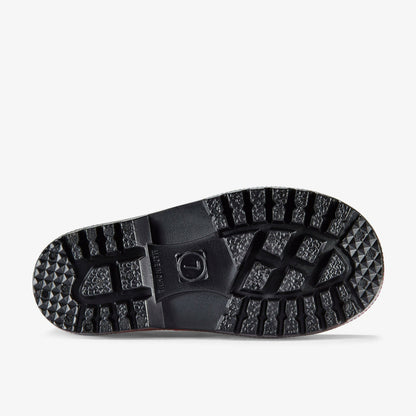 Spider Welly Kid Red Combination | Clarks Sale - Kids