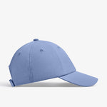 Cloudsteppers Hat Light Blue - US 7941