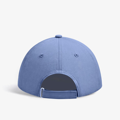 Cloudsteppers Hat Light Blue - US 7941