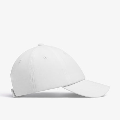 Cloudsteppers Hat White - US 1334