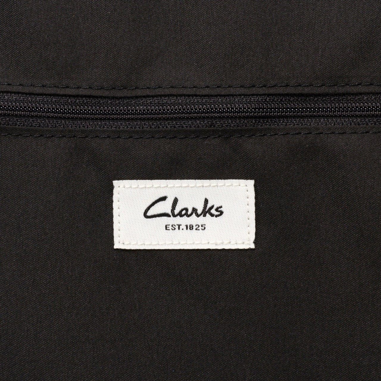 Quilted Tote Leopard Print | Clarks online - Women