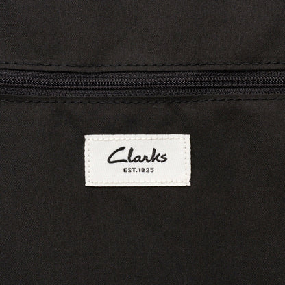 Quilted Tote Leopard Print | Clarks online - Women