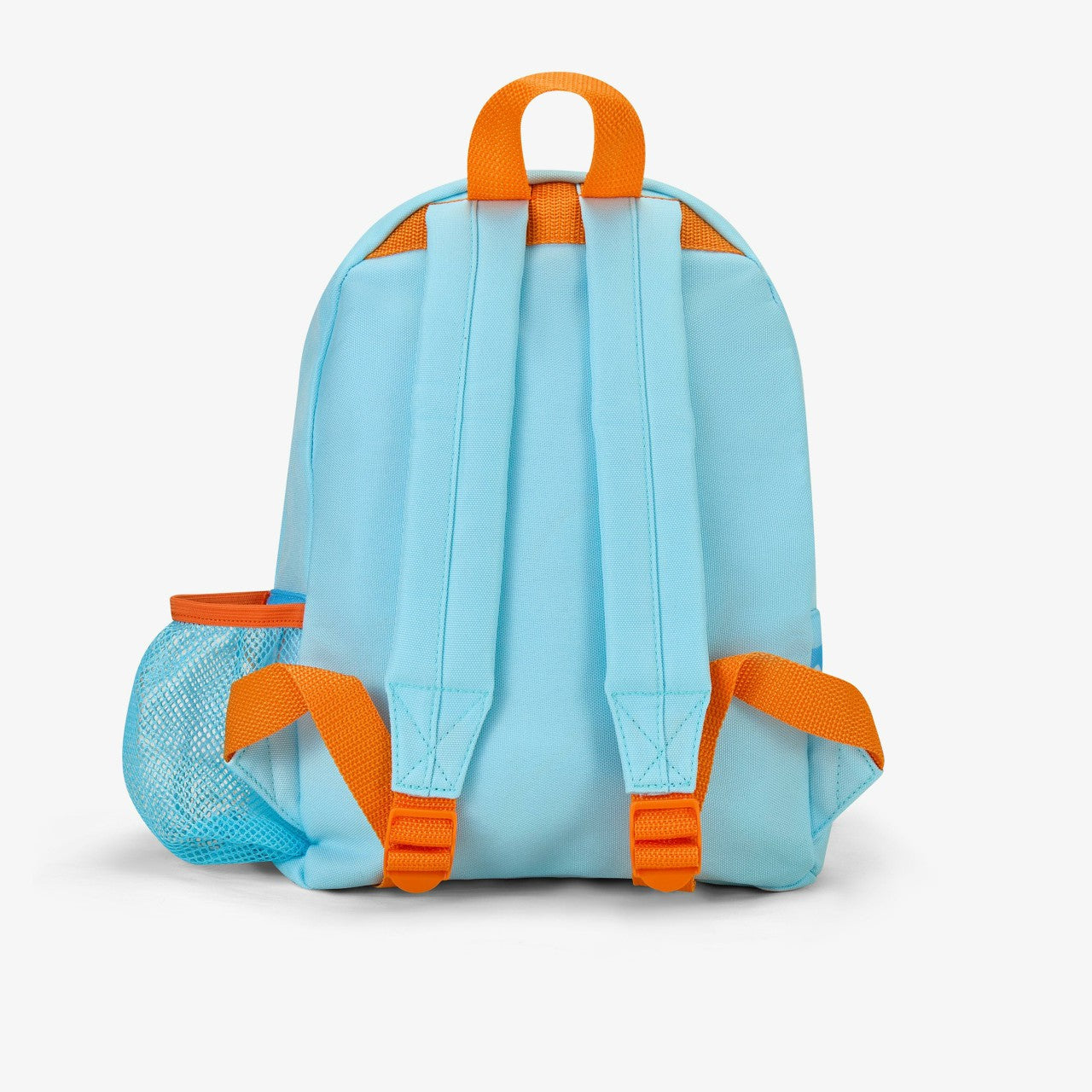 Bluey Circle Set Light Blue Combination | Clarks for sale - Kids