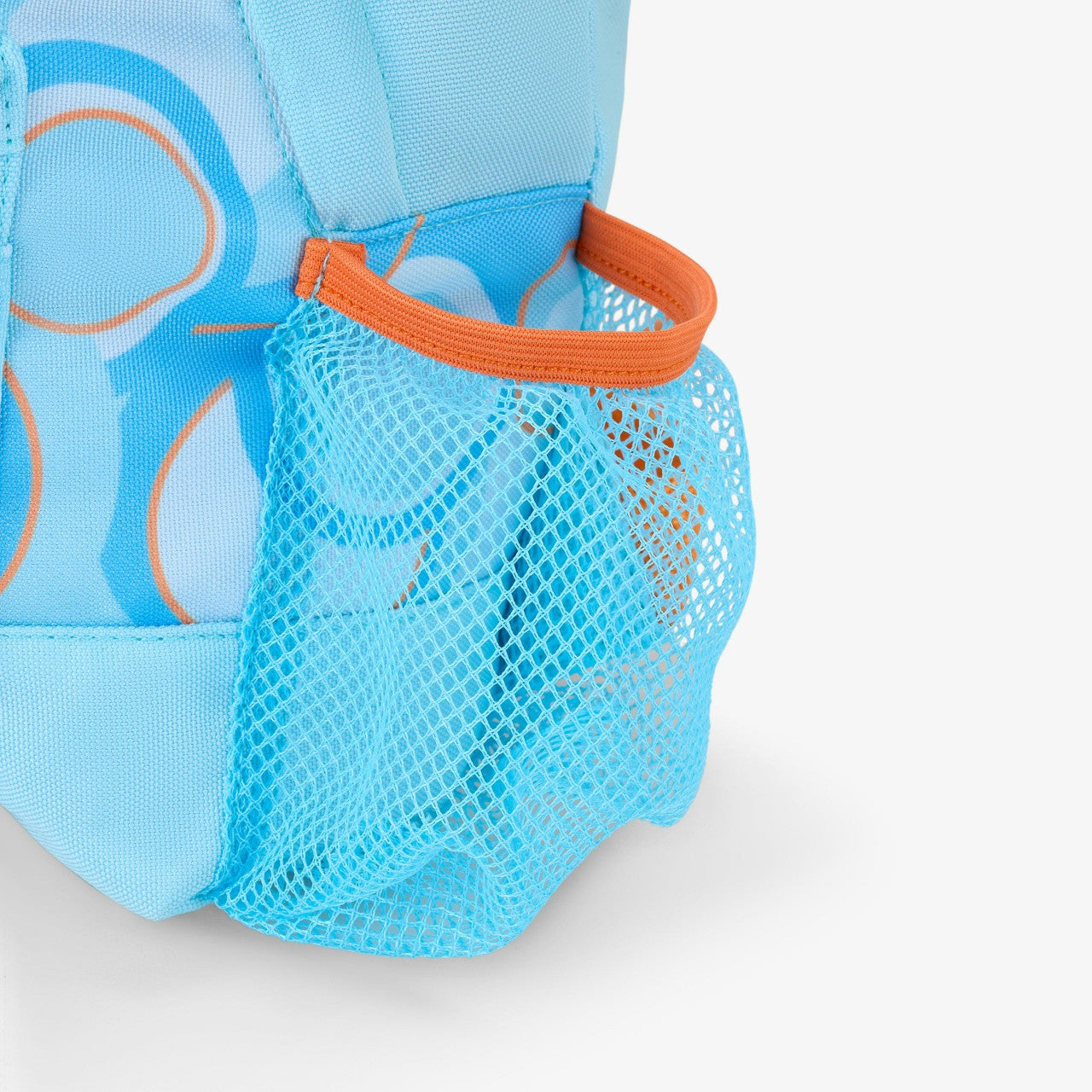 Bluey Circle Set Light Blue Combination | Clarks for sale - Kids