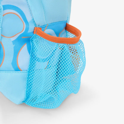 Bluey Circle Set Light Blue Combination | Clarks for sale - Kids