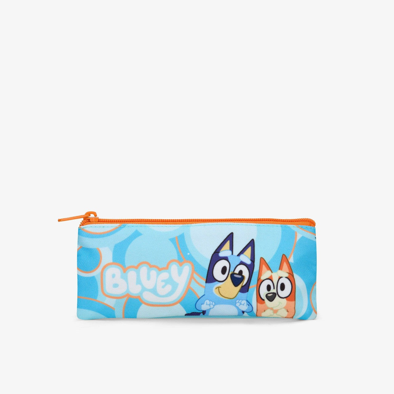 Bluey Circle Set Light Blue Combination | Clarks for sale - Kids