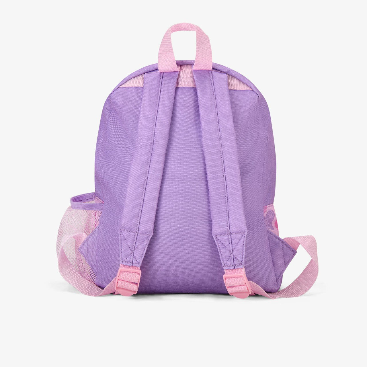 Bluey Heart Set Pink Combination | Clarks online - Kids