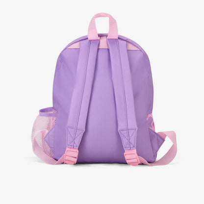 Bluey Heart Set Pink Combination | Clarks online - Kids