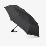 Umbrella Black - US 9218