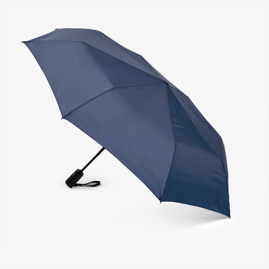 Umbrella Navy - US 0915