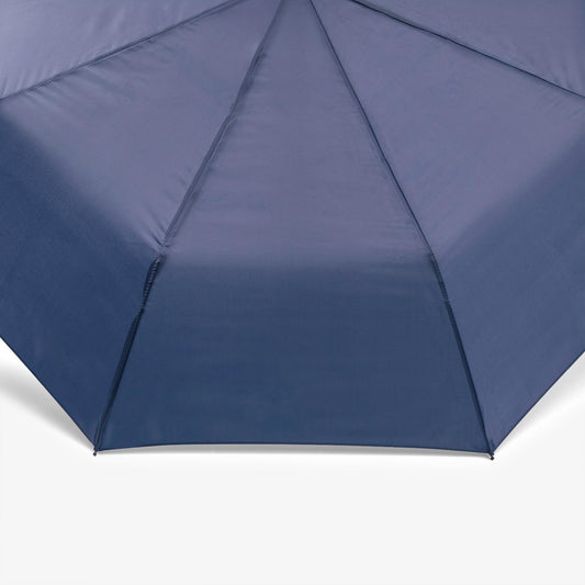 Umbrella Navy - US 0915