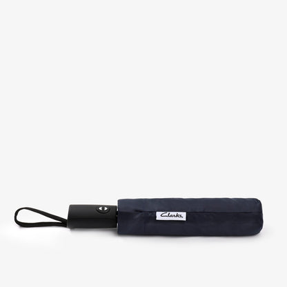 Umbrella Navy - US 0915