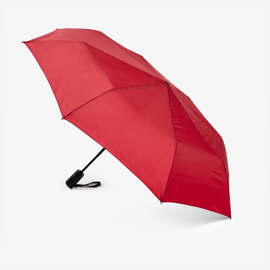 Umbrella Red - US 7249