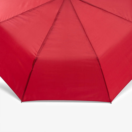 Umbrella Red - US 7249