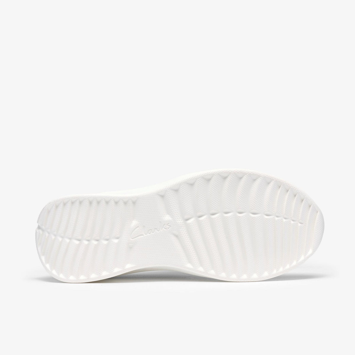 Solevana Easy Grey - US 7428