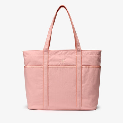Cloudsteppers Tote Bag Rose - US 2949