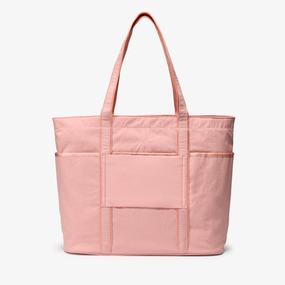 Cloudsteppers Tote Bag Rose - US 2949