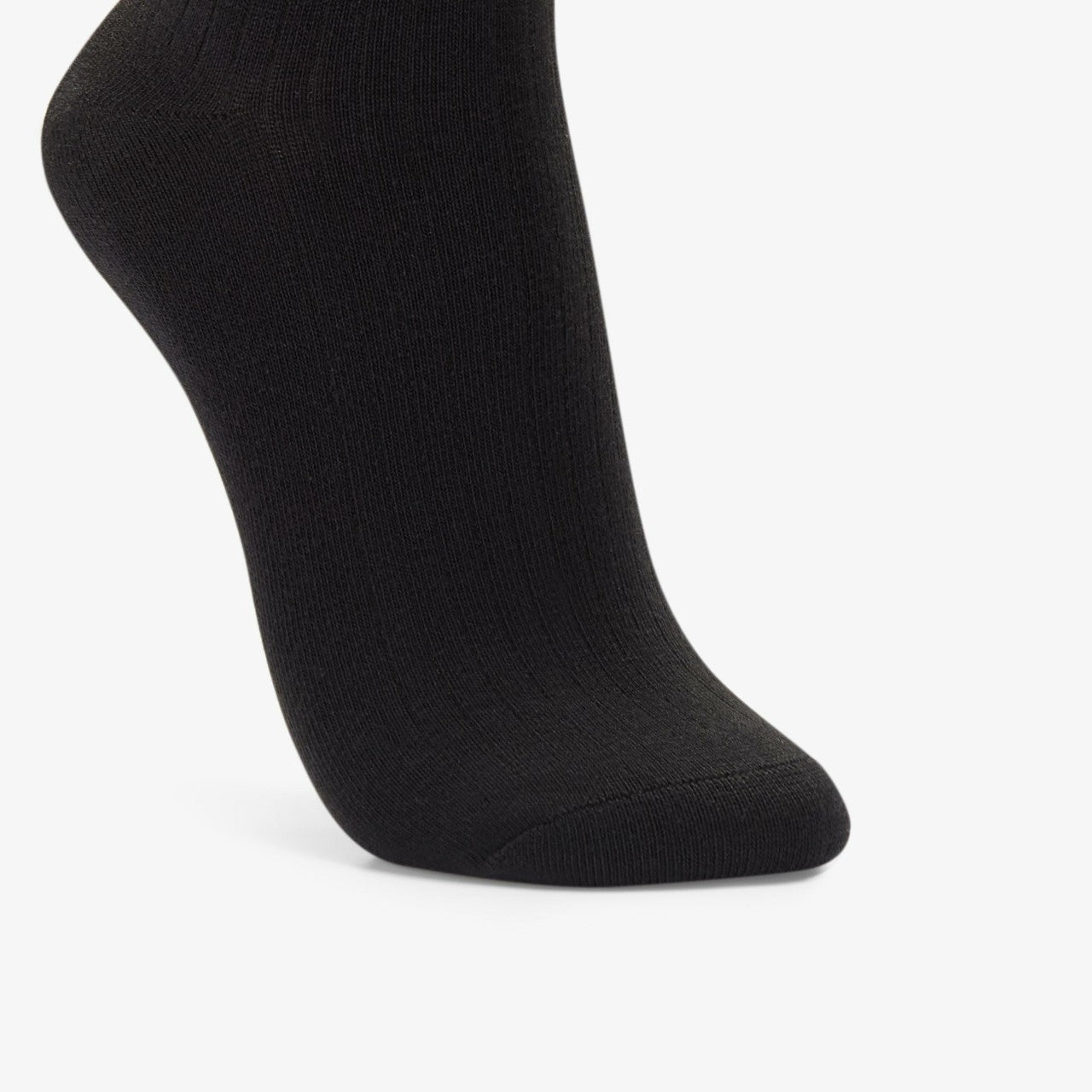 Socks 3 Pack Size 2-8 Mutlicolour Black Multicolour | Clarks discount - Women