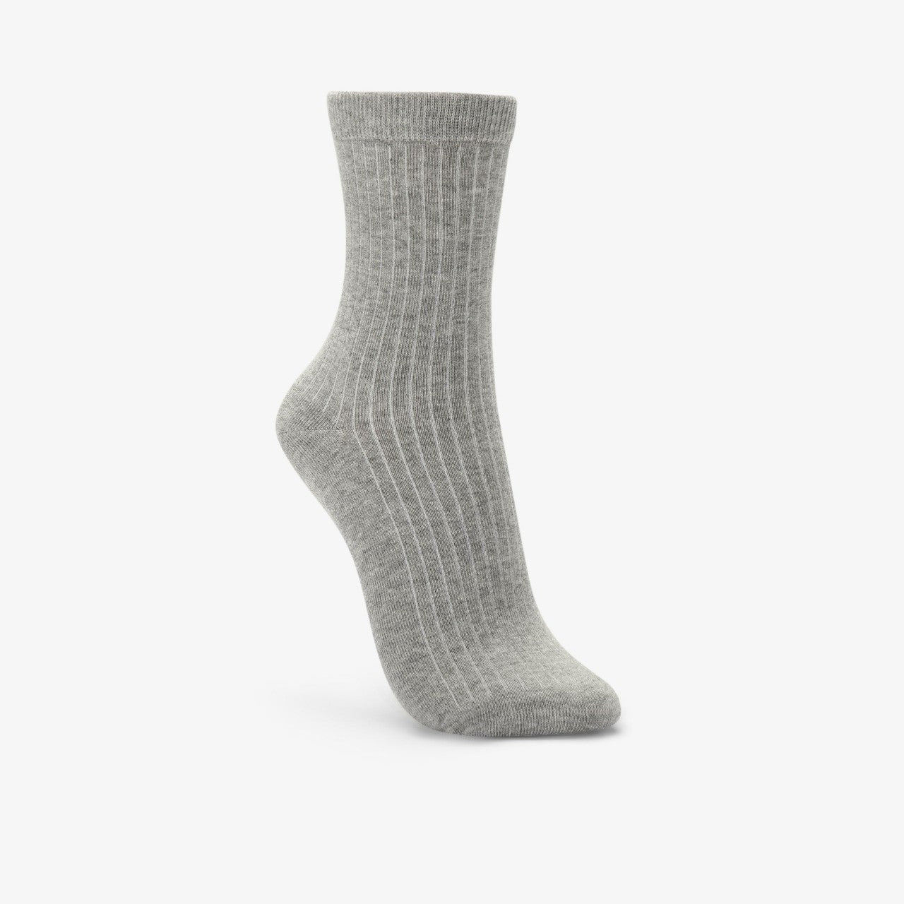 Socks 3 Pack Size 2-8 Mutlicolour Black Multicolour | Clarks discount - Women