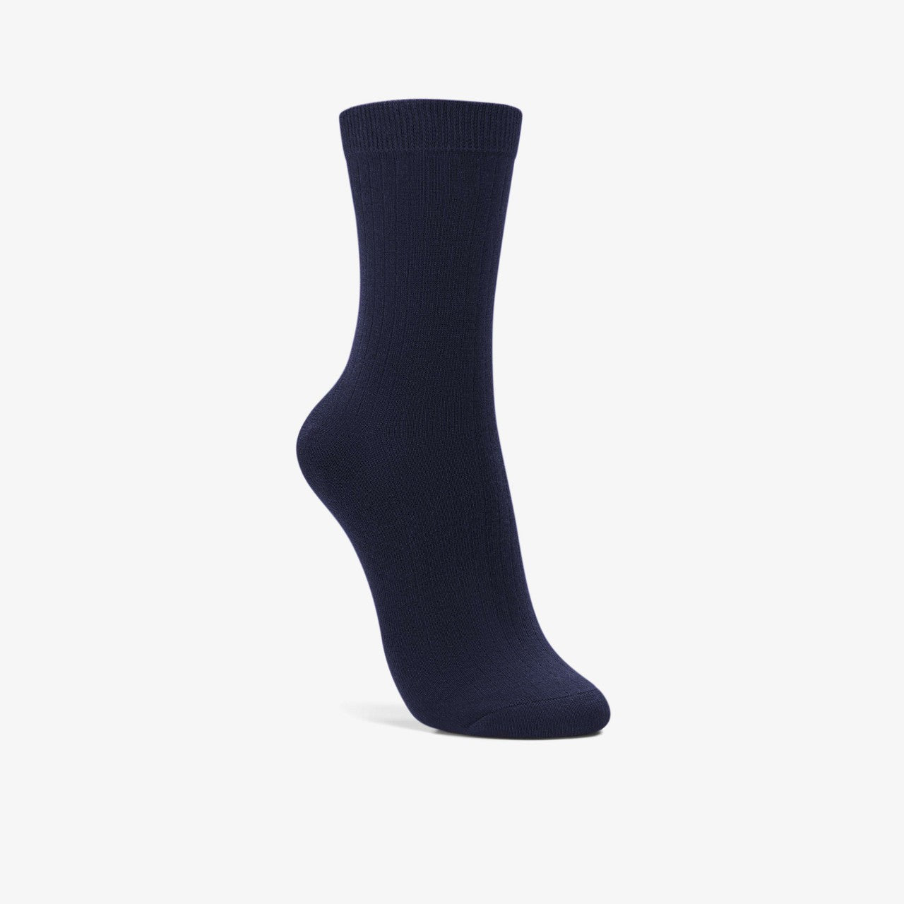 Socks 3 Pack Size 2-8 Mutlicolour Black Multicolour | Clarks discount - Women