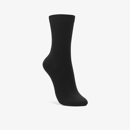 Socks 3 Pack Size 2-8 Mutlicolour Black Multicolour | Clarks discount - Women
