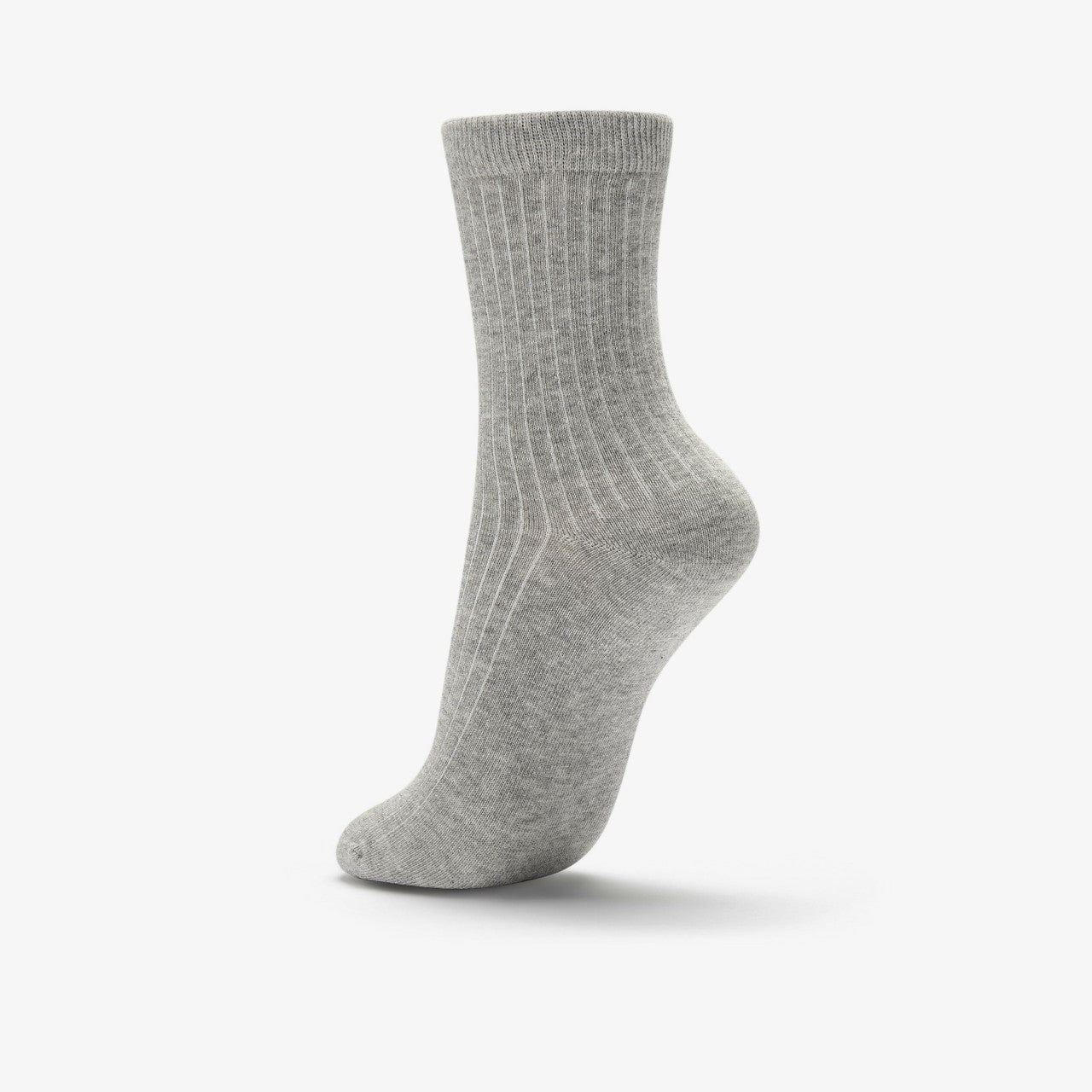 Socks 3 Pack Size 2-8 Mutlicolour Black Multicolour | Clarks discount - Women